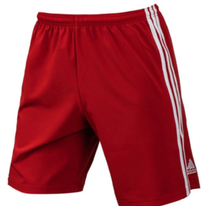 Adidas Condivo 18 SHO CF0706 Red/White