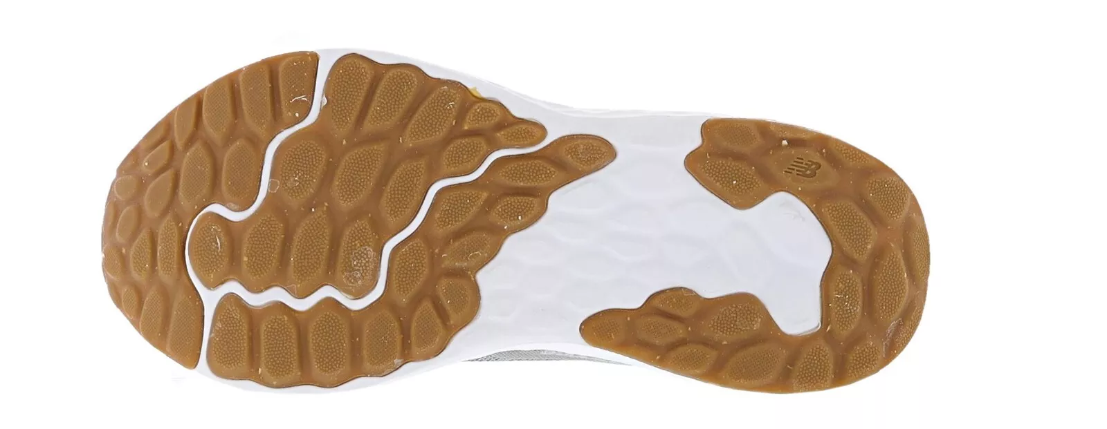 New Balance Ανδρικά Αθλητικά Παπούτσια Fresh Foam Arishi Mariseg4 New Balance Ανδρικά Αθλητικά Παπούτσια Fresh Foam Arishi Mariseg4