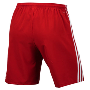 Adidas Condivo 18 SHO CF0706 Red/White