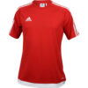 Adidas Estro 15 JSY S16149 Red/White