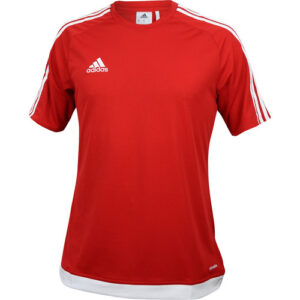 Adidas Estro 15 JSY S16149 Red/White
