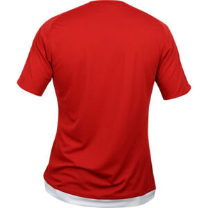 Adidas Estro 15 JSY S16149 Red/White