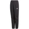 Adidas Tiro 17 WOV PNTY AY2862 Black/White