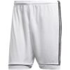 Adidas Squadra 17 SHOY BJ9227 White/Black