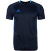 Adidas Condivo 16 TRG JSY S93535 Navy Adidas Condivo 16 TRG JSY S93535 Navy