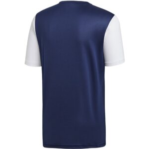 Adidas Estro 19 JSYY DP3232 Dark Blue/White