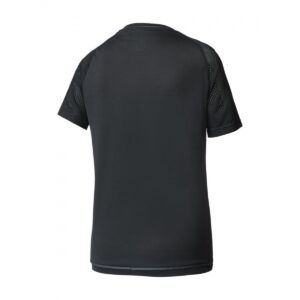 Adidas Tiro 17 TRG JSYW AY2859 Black