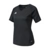 Adidas Tiro 17 TRG JSYW AY2859 Black