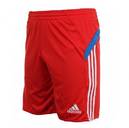 Adidas Parso 13 SHO WB Z25547 Red Adidas Parso 13 SHO WB Z25547 Red