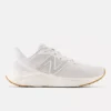 New Balance Γυναικείο Αθλητικό Παπούτσι Fresh Foam White Cream Wariseg4