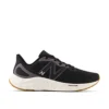 New Balance Γυναικείο Αθλητικό Παπούτσι Fresh Foam Black WARISEK4