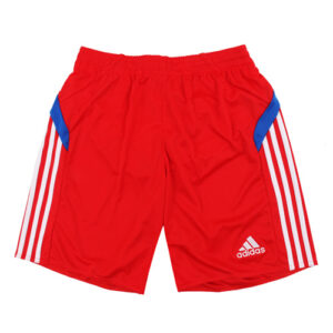 Adidas Parso 13 SHO WB Z25547 Red
