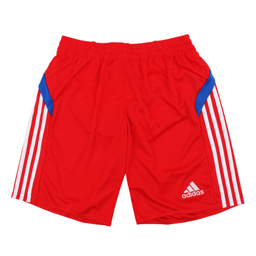Adidas Parso 13 SHO WB Z25547 Red Adidas Parso 13 SHO WB Z25547 Red