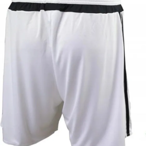 Adidas Legia Warszawa LWA H SHO P S86365 White