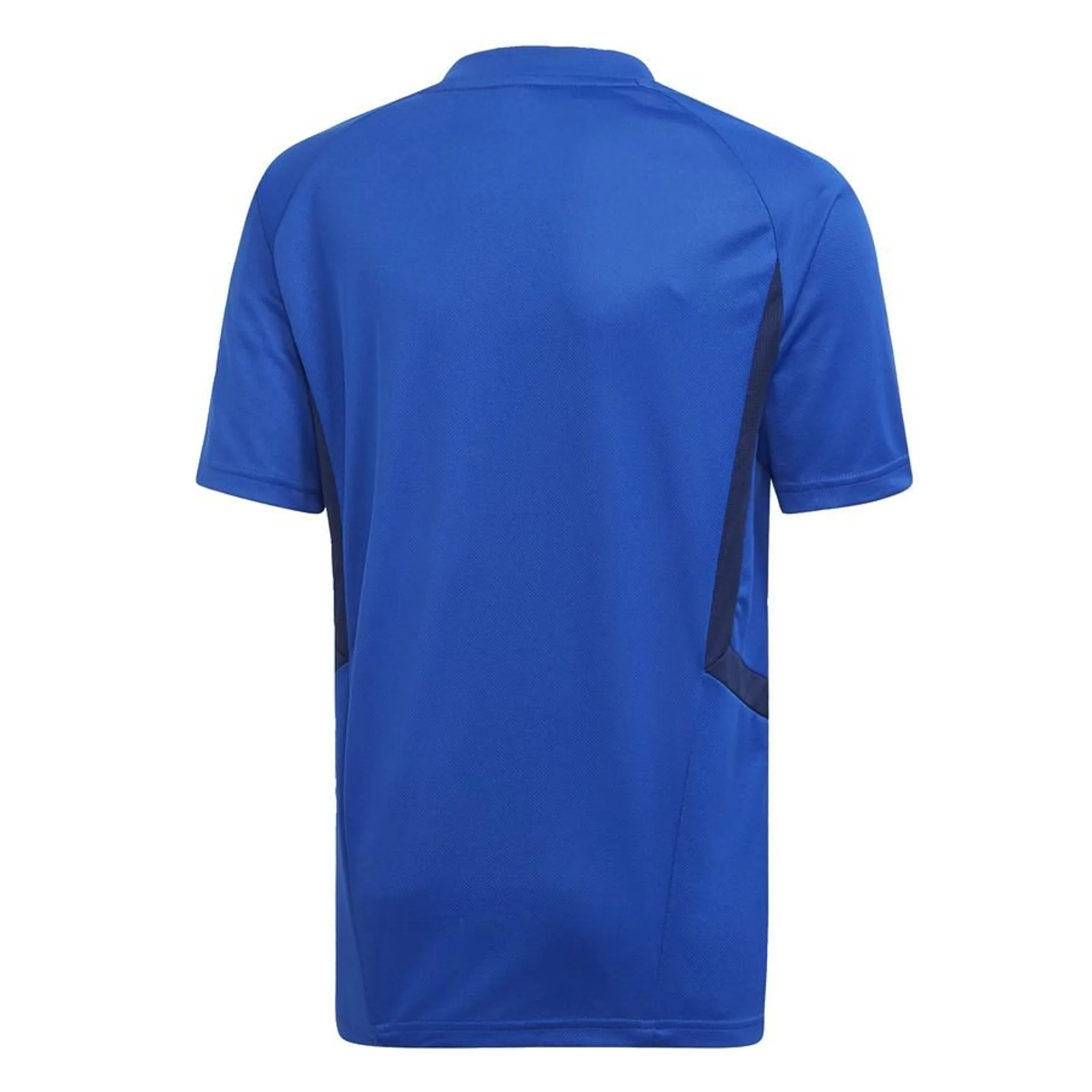 Adidas Tiro 19 TR JSYY DT5292 Bold Blue/Dark Blue/White