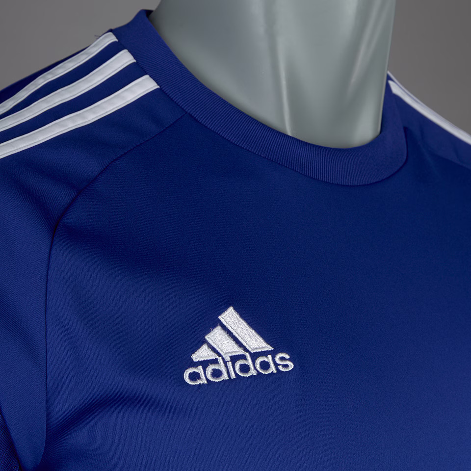 Adidas Regista 16 JSY AJ5845 Bold Blue/White/Dark Blue Adidas Regista 16 JSY AJ5845 Bold Blue/White/Dark Blue