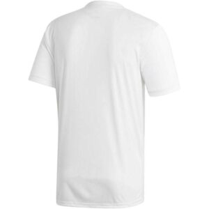 Adidas Tabela 18 JSYY CE8919 White