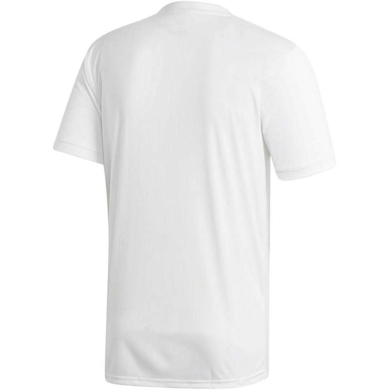 Adidas Tabela 18 JSYY CE8919 White Adidas Tabela 18 JSYY CE8919 White