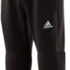 Adidas Tiro 17 3/4 PNTY AY2881 Black