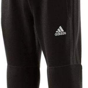 Adidas Tiro 17 3/4 PNTY AY2881 Black