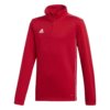 Adidas Core 18 TR TOPY CV4141 Red/White