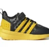 Adidas Lego Racer TR GW1875