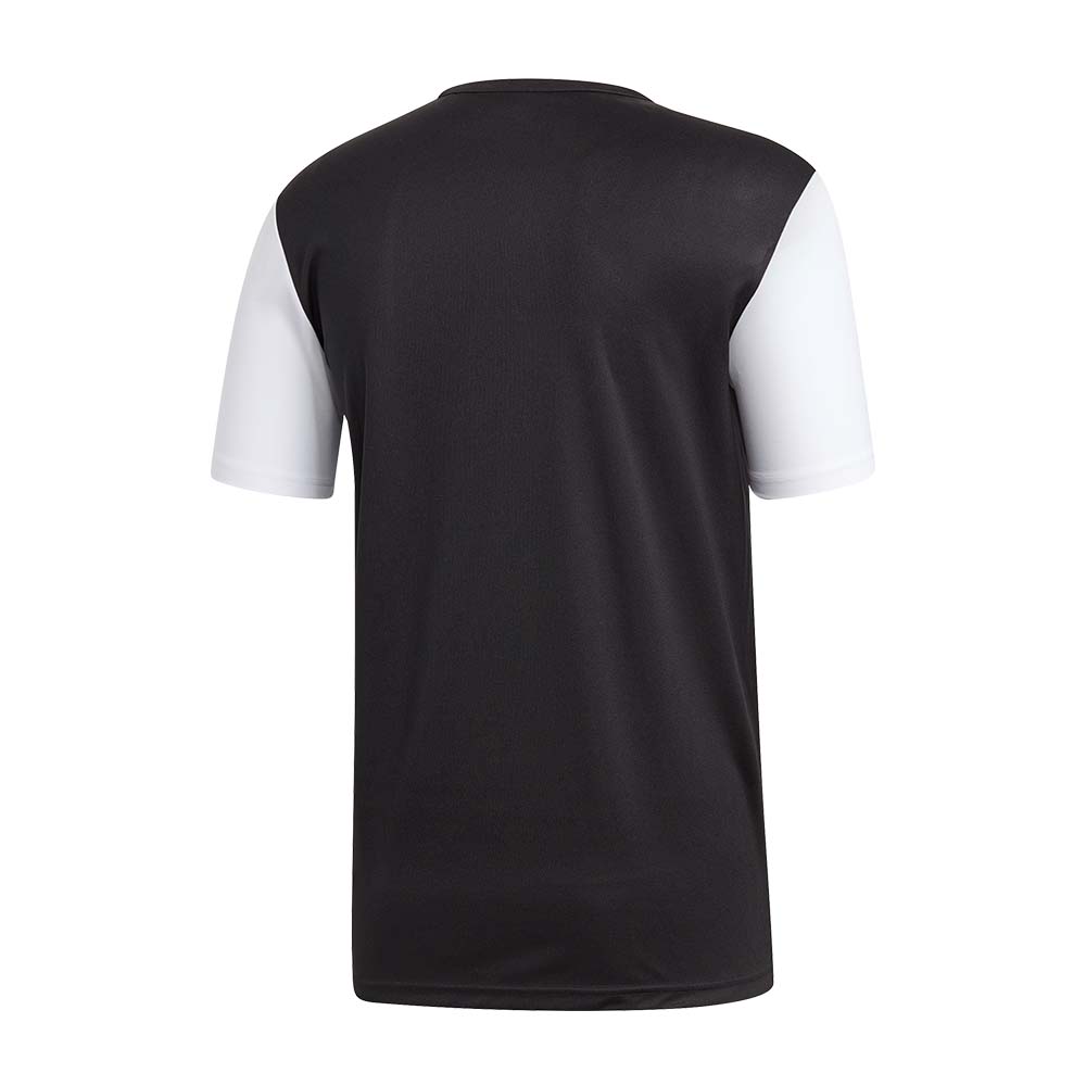 Adidas Estro 19 JSYY DP3233 Black