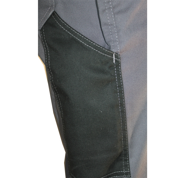 ΠΑΝΤΕΛΟΝΙ ΕΡΓΑΣΙΑΣ GERMANY ΜΠΛΕ