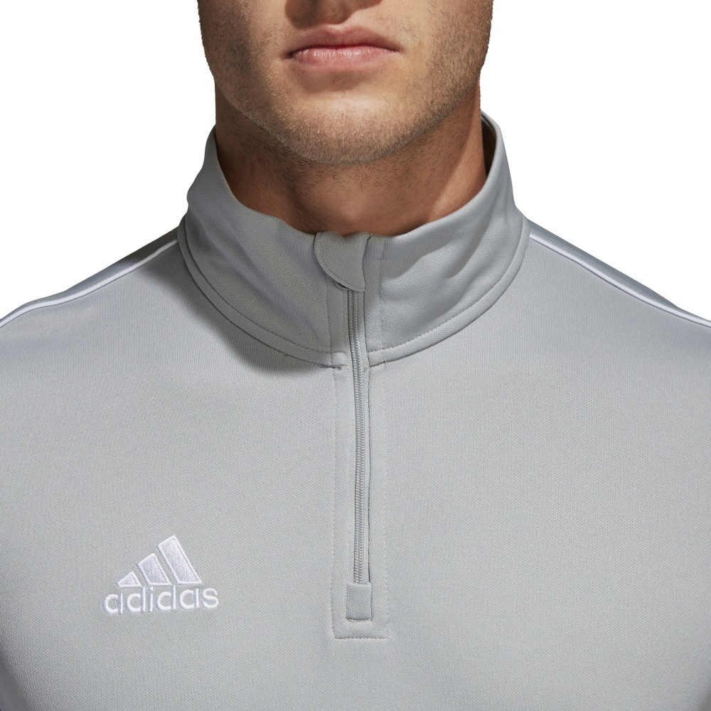 Adidas Core 18 TR TOP CV4000 Stone/White