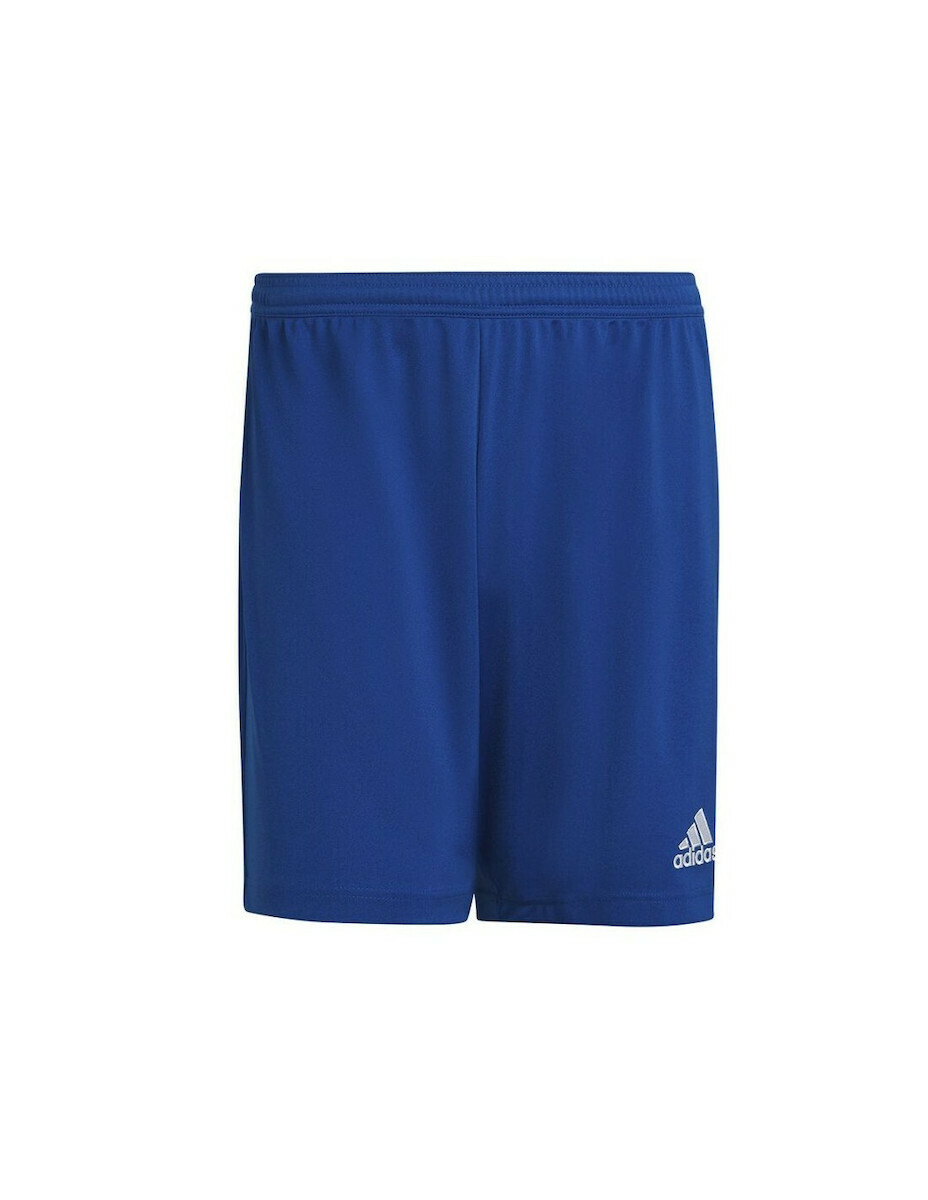 Adidas Entrada 22 SHOY HG6294 Royal Blue Adidas Entrada 22 SHOY HG6294 Royal Blue