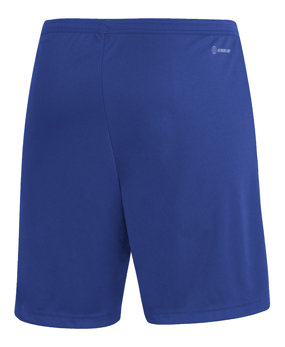 Adidas Entrada 22 SHOY HG6294 Royal Blue Adidas Entrada 22 SHOY HG6294 Royal Blue