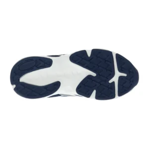 LottoRio Amf Iv Αθλητικά Παιδικά Παπούτσια Running με Σκρατς Πολύχρωμα 217520 8Y0