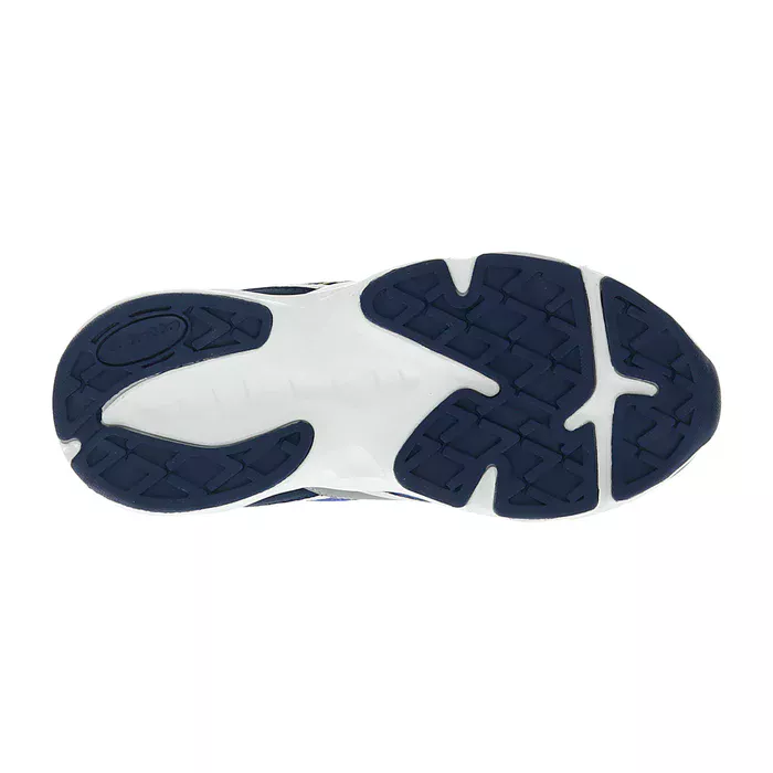 LottoRio Amf Iv Αθλητικά Παιδικά Παπούτσια Running με Σκρατς Πολύχρωμα 217520 8Y0 LottoRio Amf Iv Αθλητικά Παιδικά Παπούτσια Running με Σκρατς Πολύχρωμα 217520 8Y0