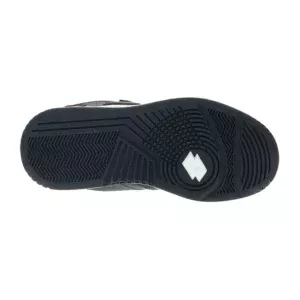 Lotto  Rocket AMF II LTH CLS 217532 1CL