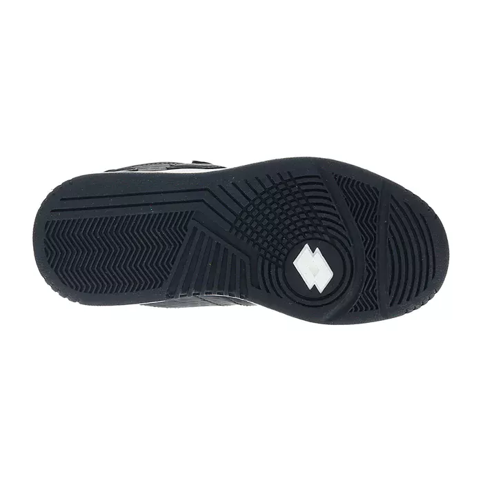 Lotto  Rocket AMF II LTH CLS 217532 1CL