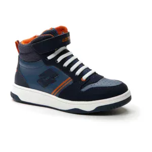 Lotto Rocket AMF III Mid CL S  218154-6Y3