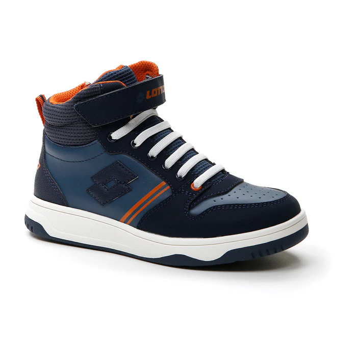 Lotto Rocket AMF III Mid CL S  218154-6Y3