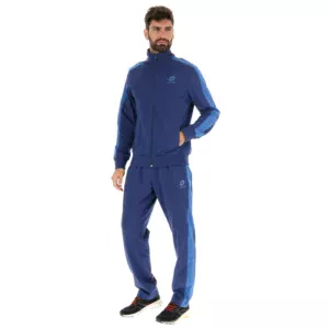 Lotto Suit More JS Blue Peony/Vallarta Blue 219341 AAB