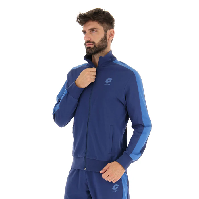 Lotto Suit More JS Blue Peony/Vallarta Blue 219341 AAB