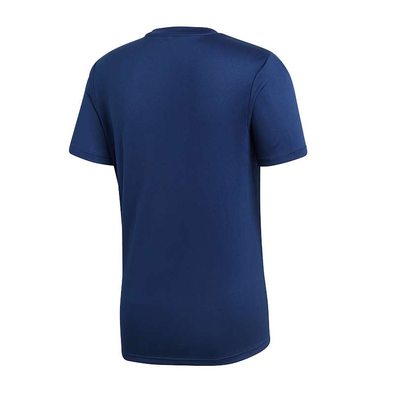 Adidas Core 18 JSY CV3450 Dark Blue/White Adidas Core 18 JSY CV3450 Dark Blue/White