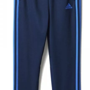 Adidas Condivo 16 TRG PNT Y AB3121 Navy/Blue