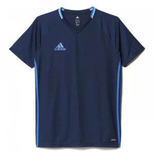 Adidas Condivo 16 TRG JSY S93535 Navy