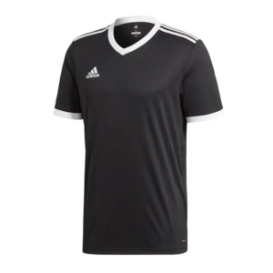 Adidas Tabela 18 JSY CE8934 Black/White
