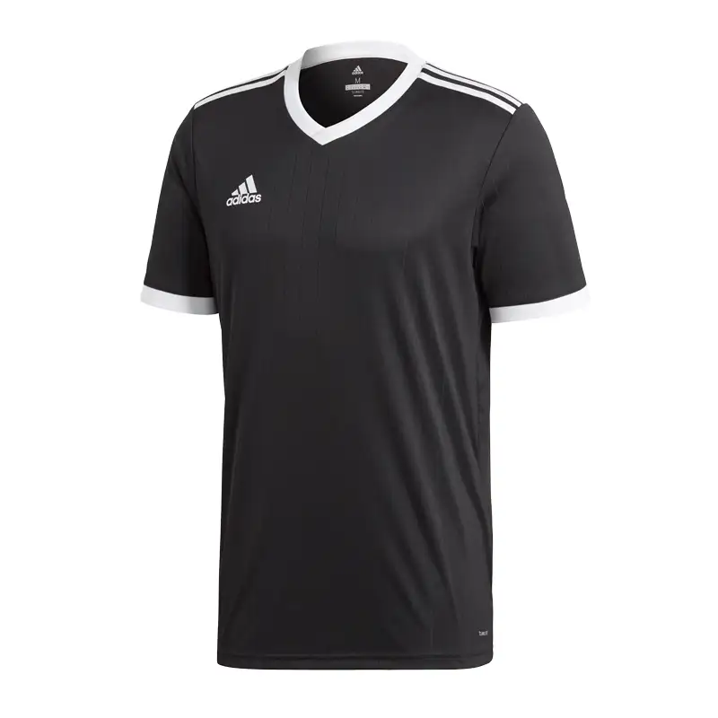 Adidas Tabela 18 JSY CE8934 Black/White