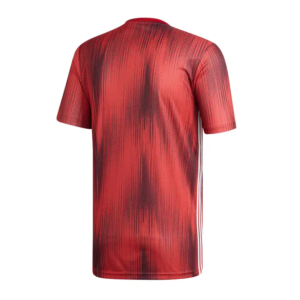Adidas Tiro 19 JSYY DP3531 Power Red