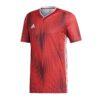 Adidas Tiro 19 JSYY DP3531 Power Red