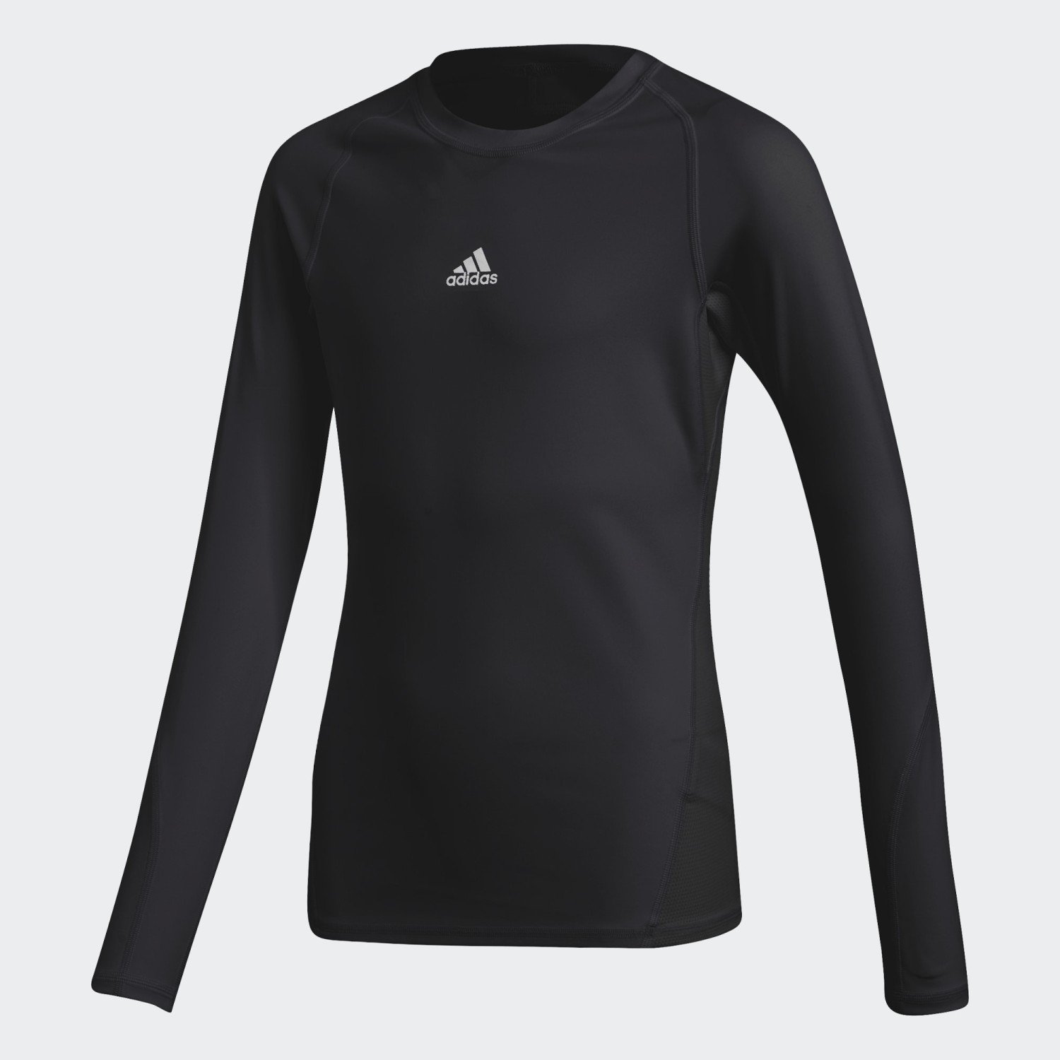 Adidas ASK LS TEY CW7324 Black