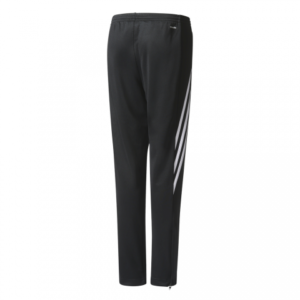 Adidas Sereno 14 TRG PNY D82941 Black/White