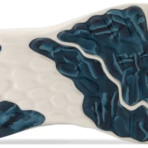 New Balance Γυναικείο Αθλητικό Παπούτσι Fresh Foam Black WARISQE4