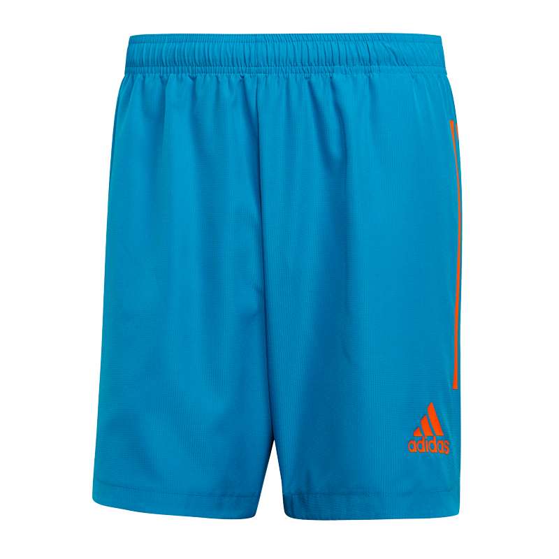 Adidas Condivo 20 SHO PB FI4218 Prime Blue